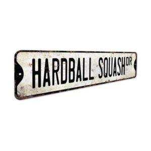 Hardball-Squash-Premium-Quality-Rustic-Metal-Sign-3.jpg