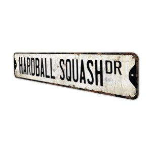 Hardball-Squash-Premium-Quality-Rustic-Metal-Sign-4.jpg