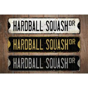 Hardball-Squash-Premium-Quality-Rustic-Metal-Sign-Images.jpg