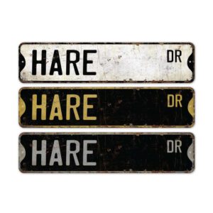 Hare-Premium-Quality-Rustic-Metal-Sign-2.jpg