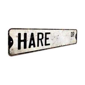 Hare-Premium-Quality-Rustic-Metal-Sign-3.jpg
