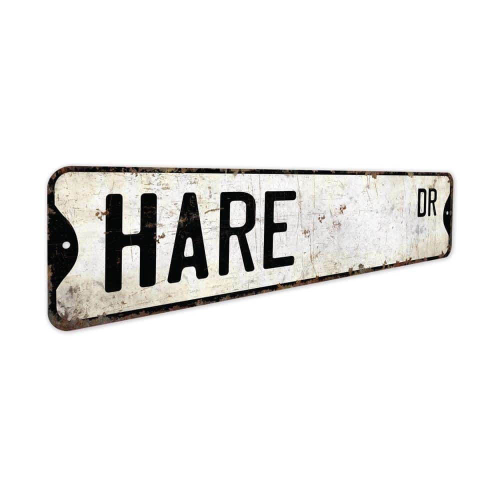 Hare-Premium-Quality-Rustic-Metal-Sign-3.jpg