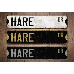 Hare-Premium-Quality-Rustic-Metal-Sign-Images.jpg