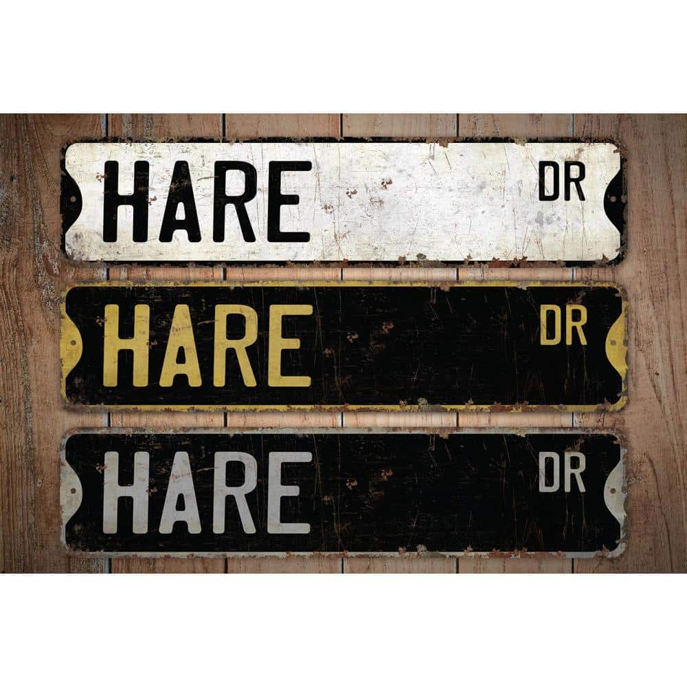 Hare-Premium-Quality-Rustic-Metal-Sign-Images.jpg