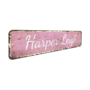 Harper-Leigh-Sign-Premium-Quality-Rustic-Metal-Sign-2.jpg