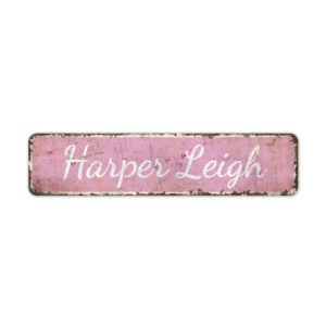 Harper-Leigh-Sign-Premium-Quality-Rustic-Metal-Sign-3.jpg