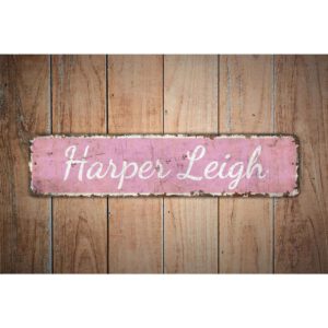 Harper-Leigh-Sign-Premium-Quality-Rustic-Metal-Sign-4.jpg