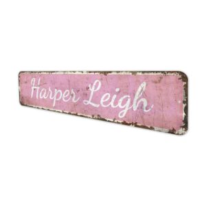 Harper-Leigh-Sign-Premium-Quality-Rustic-Metal-Sign-Images.jpg