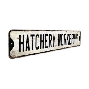 Hatchery-Worker-Premium-Quality-Rustic-Metal-Sign-3.jpg