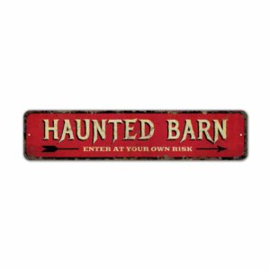 Haunted-Barn-Premium-Quality-Rustic-Metal-Sign-2.jpg