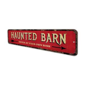 Haunted-Barn-Premium-Quality-Rustic-Metal-Sign-4.jpg