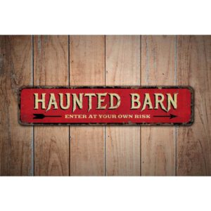 Haunted-Barn-Premium-Quality-Rustic-Metal-Sign-Images.jpg