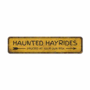 Haunted-Hayrides-Premium-Quality-Rustic-Metal-Sign-2.jpg