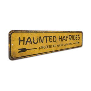 Haunted-Hayrides-Premium-Quality-Rustic-Metal-Sign-3.jpg