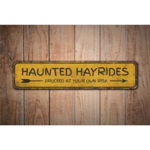 Haunted-Hayrides-Premium-Quality-Rustic-Metal-Sign-Images.jpg