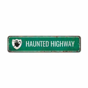 Haunted-Highway-Premium-Quality-Rustic-Metal-Sign-2.jpg