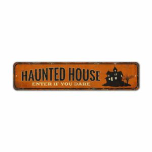 Haunted-House-Premium-Quality-Rustic-Metal-Sign-2.jpg