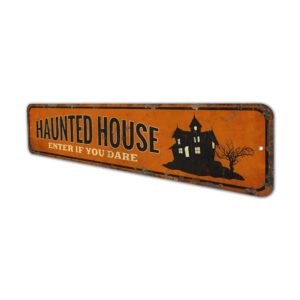 Haunted-House-Premium-Quality-Rustic-Metal-Sign-4.jpg