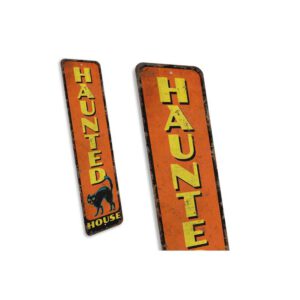 Haunted-House-Sign-Premium-Quality-Rustic-Metal-Sign-3.jpg
