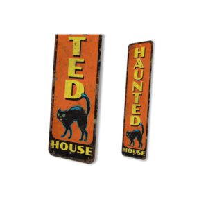 Haunted-House-Sign-Premium-Quality-Rustic-Metal-Sign-4.jpg