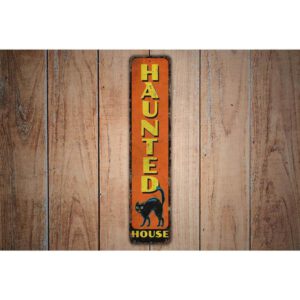 Haunted-House-Sign-Premium-Quality-Rustic-Metal-Sign-Images.jpg