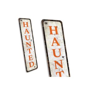 Haunted-Sign-Premium-Quality-Rustic-Metal-Sign-3.jpg