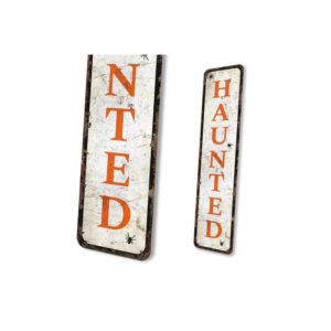 Haunted-Sign-Premium-Quality-Rustic-Metal-Sign-4.jpg