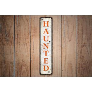 Haunted-Sign-Premium-Quality-Rustic-Metal-Sign-Images.jpg