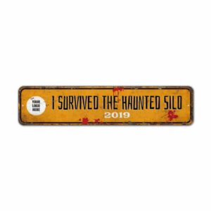Haunted-Silo-Premium-Quality-Rustic-Metal-Sign-2.jpg