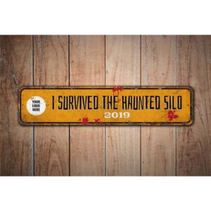 Haunted-Silo-Premium-Quality-Rustic-Metal-Sign-Images.jpg