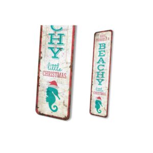 Have-A-Beachy-Little-Christmas-Sign-Premium-Quality-Rustic-Metal-Sign-4.jpg