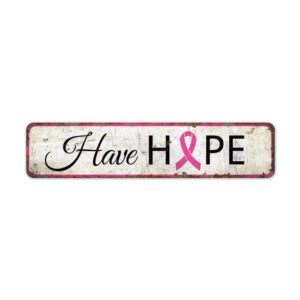Have-Hope-Sign-Premium-Quality-Rustic-Metal-Sign-2.jpg