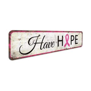 Have-Hope-Sign-Premium-Quality-Rustic-Metal-Sign-3.jpg
