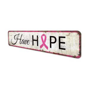 Have-Hope-Sign-Premium-Quality-Rustic-Metal-Sign-4.jpg