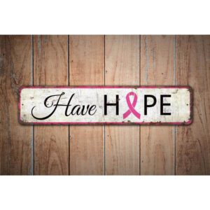Have-Hope-Sign-Premium-Quality-Rustic-Metal-Sign-Images.jpg