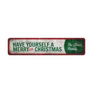 Have-Yourself-a-Merry-Little-Christmas-Sign-Metal-Christmas-Sign-2.jpg