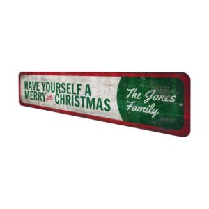 Have-Yourself-a-Merry-Little-Christmas-Sign-Metal-Christmas-Sign-4.jpg