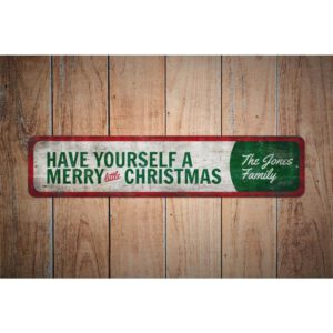 Have-Yourself-a-Merry-Little-Christmas-Sign-Metal-Christmas-Sign-Images.jpg