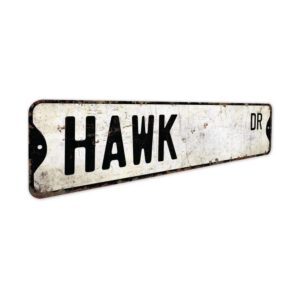 Hawk-Premium-Quality-Rustic-Metal-Sign-3.jpg