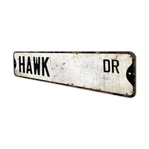 Hawk-Premium-Quality-Rustic-Metal-Sign-4.jpg