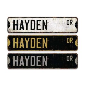 Hayden-Name-Sign-Premium-Quality-Rustic-Metal-Sign-2.jpg