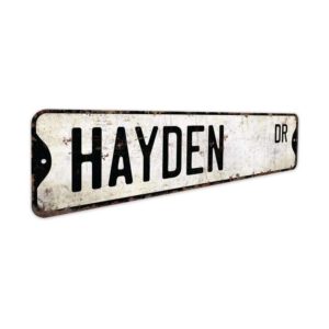 Hayden-Name-Sign-Premium-Quality-Rustic-Metal-Sign-3.jpg