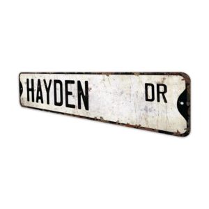 Hayden-Name-Sign-Premium-Quality-Rustic-Metal-Sign-4.jpg