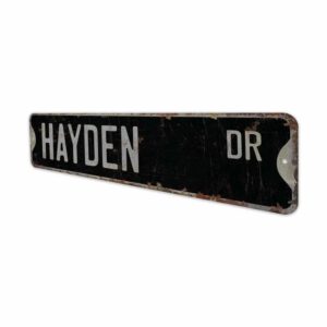 Hayden-Name-Sign-Premium-Quality-Rustic-Metal-Sign-8.jpg
