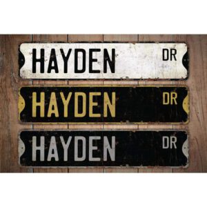 Hayden-Name-Sign-Premium-Quality-Rustic-Metal-Sign-Images.jpg