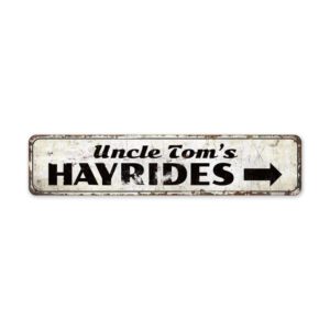 Hayrides-Sign-Premium-Quality-Rustic-Metal-Sign-2.jpg