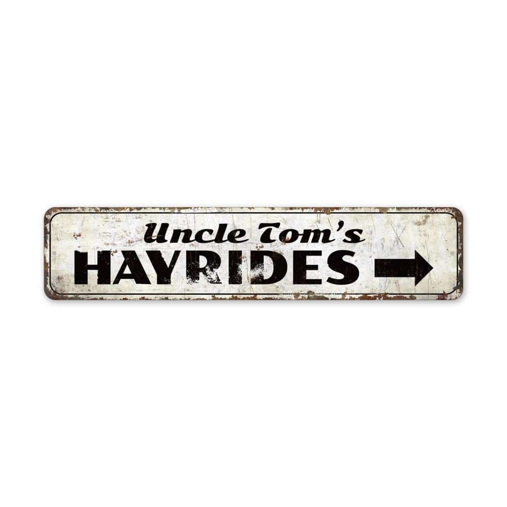 Hayrides-Sign-Premium-Quality-Rustic-Metal-Sign-2.jpg