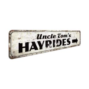 Hayrides-Sign-Premium-Quality-Rustic-Metal-Sign-3.jpg