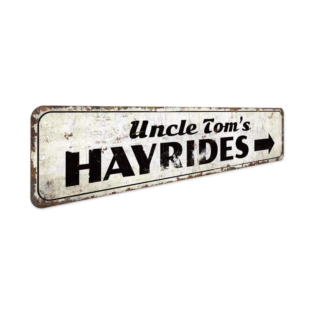 Hayrides-Sign-Premium-Quality-Rustic-Metal-Sign-3.jpg