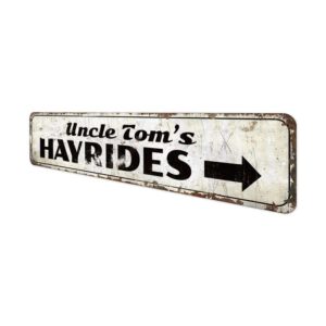 Hayrides-Sign-Premium-Quality-Rustic-Metal-Sign-4.jpg